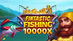 br jogar bet