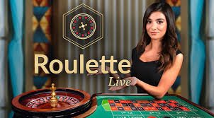 br jogar bet br jogar bet