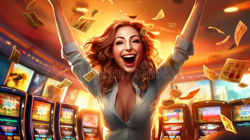 br jogar bet br jogar bet