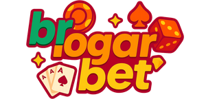 BR Jogar Bet